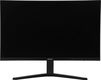Монитор Hisense 23.8 Монитор Hisense 23.8