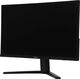 Монитор Hisense 23.8 Монитор Hisense 23.8