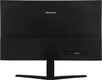 Монитор Hisense 23.8 Монитор Hisense 23.8
