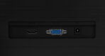Монитор Hisense 23.8 Монитор Hisense 23.8