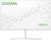 Монитор Digma 21.5