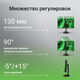 Монитор Digma 27 Монитор Digma 27