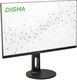 Монитор Digma 27 Монитор Digma 27