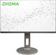 Монитор Digma 27 Монитор Digma 27