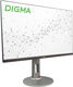 Монитор Digma 27 Монитор Digma 27