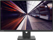 Монитор Lenovo 23.8 Монитор Lenovo 23.8