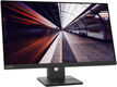 Монитор Lenovo 23.8 Монитор Lenovo 23.8