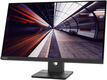 Монитор Lenovo 23.8 Монитор Lenovo 23.8