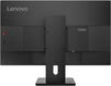 Монитор Lenovo 23.8 Монитор Lenovo 23.8