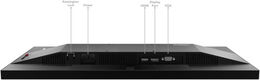 Монитор Lenovo 23.8