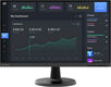 Монитор Lenovo 23.8 Монитор Lenovo 23.8