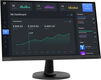 Монитор Lenovo 23.8 Монитор Lenovo 23.8