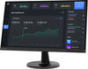 Монитор Lenovo 23.8 Монитор Lenovo 23.8
