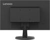 Монитор Lenovo 23.8 Монитор Lenovo 23.8