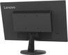 Монитор Lenovo 23.8 Монитор Lenovo 23.8