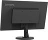 Монитор Lenovo 23.8 Монитор Lenovo 23.8