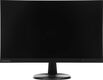 Монитор Lenovo 23.8 Монитор Lenovo 23.8