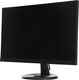 Монитор Lenovo 23.8 Монитор Lenovo 23.8