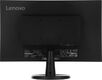 Монитор Lenovo 23.8 Монитор Lenovo 23.8