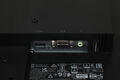 Монитор Lenovo 23.8 Монитор Lenovo 23.8