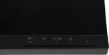 Монитор Lenovo 23.8 Монитор Lenovo 23.8