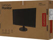 Монитор Lenovo 23.8