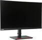 Монитор Lenovo 23.8