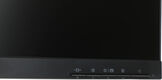 Монитор Lenovo 23.8