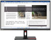 Монитор Lenovo 27 Монитор Lenovo 27