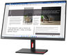 Монитор Lenovo 27 Монитор Lenovo 27