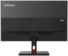 Монитор Lenovo 27 Монитор Lenovo 27
