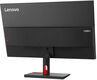 Монитор Lenovo 27 Монитор Lenovo 27