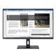 Монитор Lenovo 27 Монитор Lenovo 27