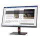 Монитор Lenovo 27