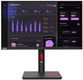 Монитор Lenovo 23.8