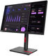Монитор Lenovo 23.8