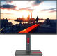 Монитор Lenovo 23.8 Монитор Lenovo 23.8