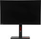 Монитор Lenovo 23.8 Монитор Lenovo 23.8