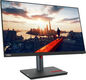 Монитор Lenovo 23.8 Монитор Lenovo 23.8