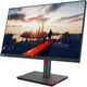 Монитор Lenovo 23.8 Монитор Lenovo 23.8