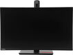 Монитор Lenovo 23.8 Монитор Lenovo 23.8