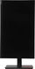 Монитор Lenovo 23.8 Монитор Lenovo 23.8