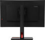 Монитор Lenovo 23.8 Монитор Lenovo 23.8