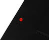 Монитор Lenovo 23.8 Монитор Lenovo 23.8