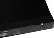 Монитор Lenovo 23.8 Монитор Lenovo 23.8