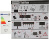 Монитор Lenovo 23.8 Монитор Lenovo 23.8