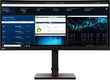 Монитор Lenovo 34 Монитор Lenovo 34