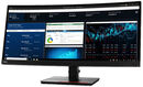 Монитор Lenovo 34 Монитор Lenovo 34