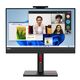 Монитор Lenovo 23.8
