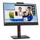 Монитор Lenovo 23.8